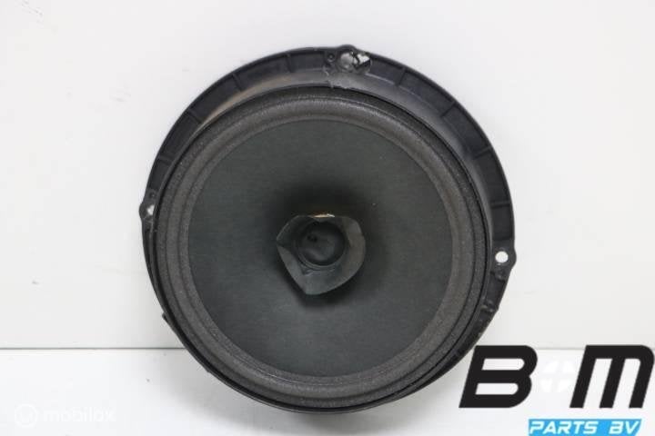 Luidspreker VW Up! 1S0035710A, Auto diversen, Autospeakers, Gebruikt