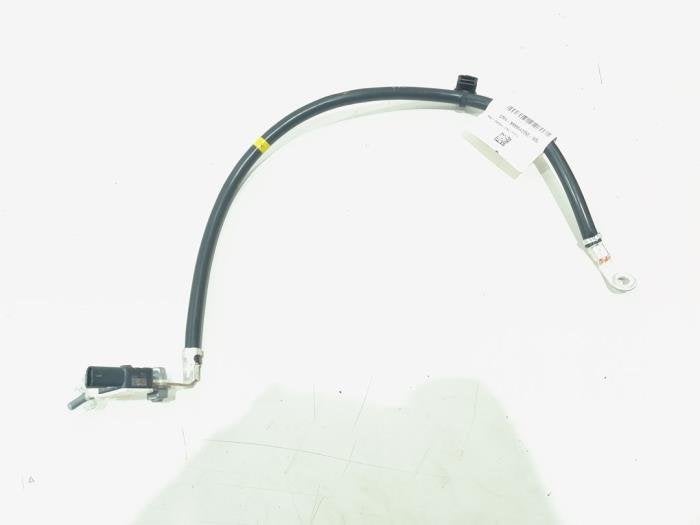 Module de contrôle de batterie d'un Lynk & Co 01, -, 3 mois de garantie, Utilisé, Autres marques automobiles