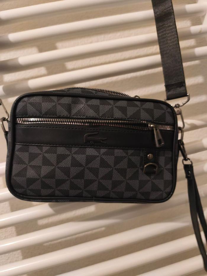 Packs De Sacs à Bandoulière, Neuf, Autres marques, Cuir, Autres couleurs