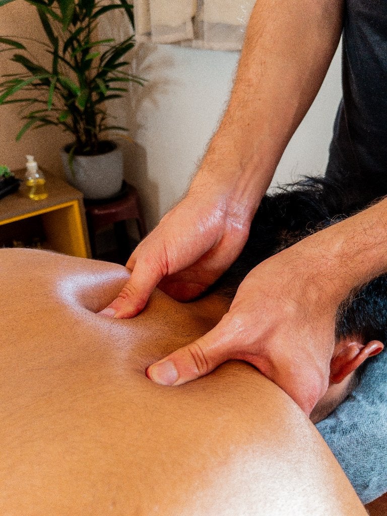 Hommes de 18 à 30 ans - 50€ à 100€, Offres d'emploi, Freelance ou Intérim