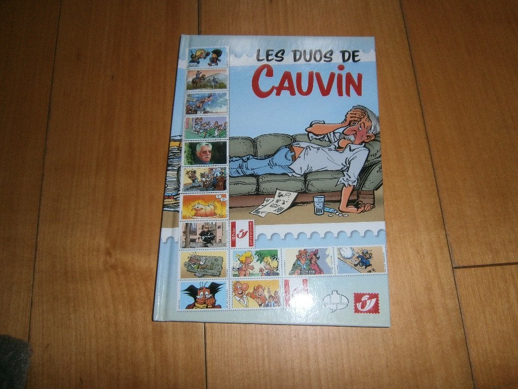 TIMBRES DE BELGIQUE, Timbres & Monnaies, Timbres | Europe | Belgique, Envoi
