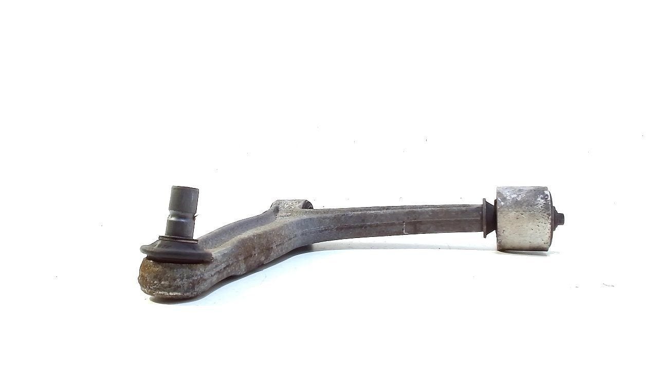Draagarm links voor Fiat Croma, Onderdelen@venauto.nl, Van der Ven Autorecycling B.V., Ettenseweg 76, 4706 PB Roosendaal, The Netherlands