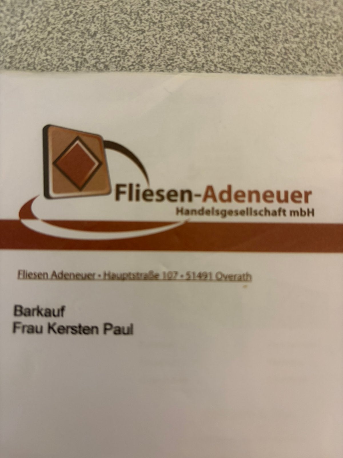 Ondergrond voor aanleg terras, Tuin en Terras, Tegels en Klinkers, Ophalen, Kunststof, Overige typen, Zo goed als nieuw