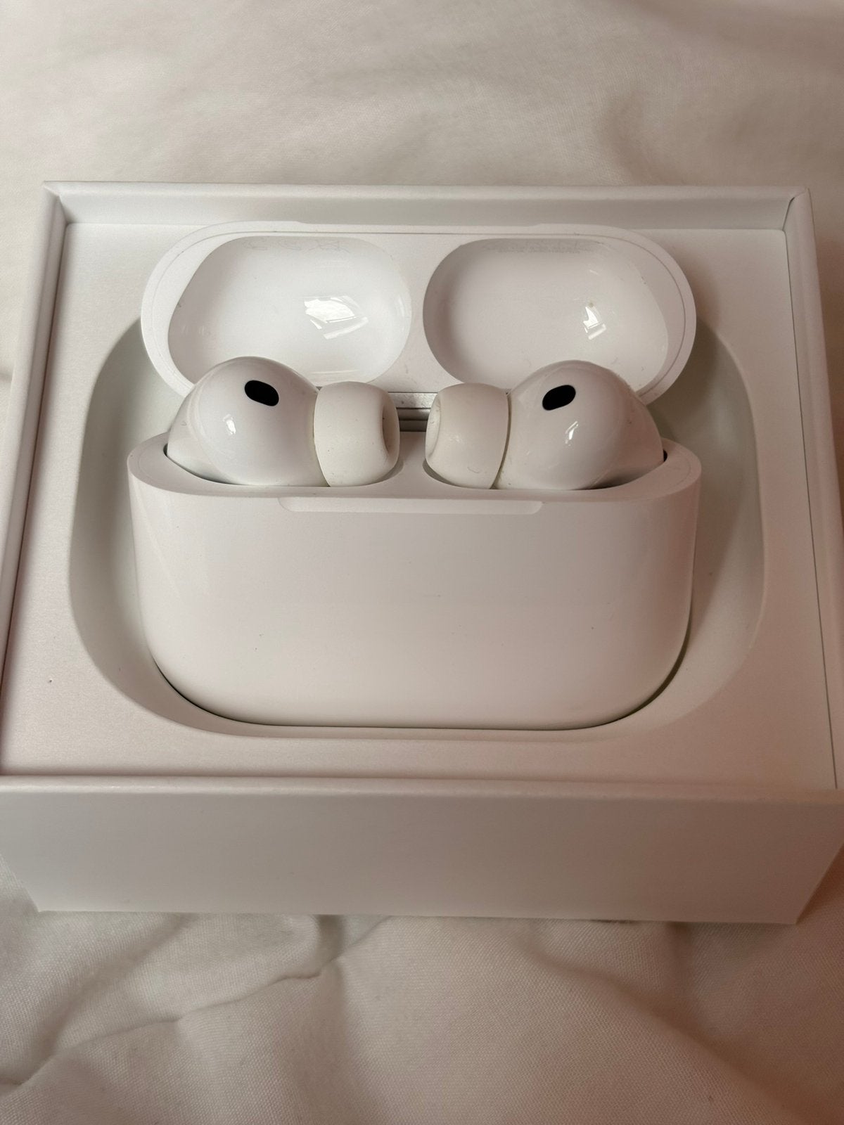 Airpods 3 pro, Télécoms, Enlèvement ou Envoi, Comme neuf