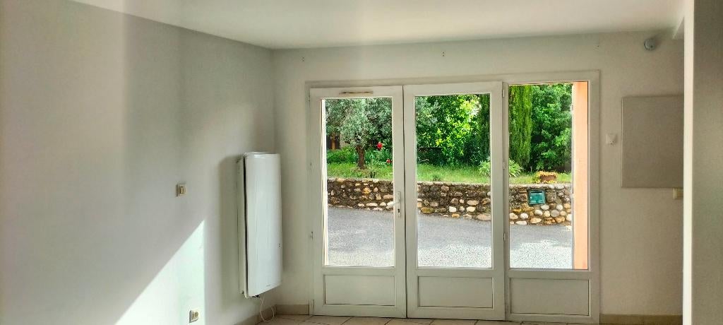 Maison de village, Immo, 95 m², Maison 2 façades, France, 3 pièces