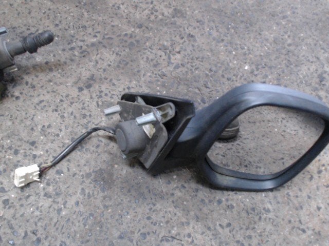 Rétroviseur droit Peugeot Partner 2002 LP/15718, Ophalen, Gebruikt, Peugeot