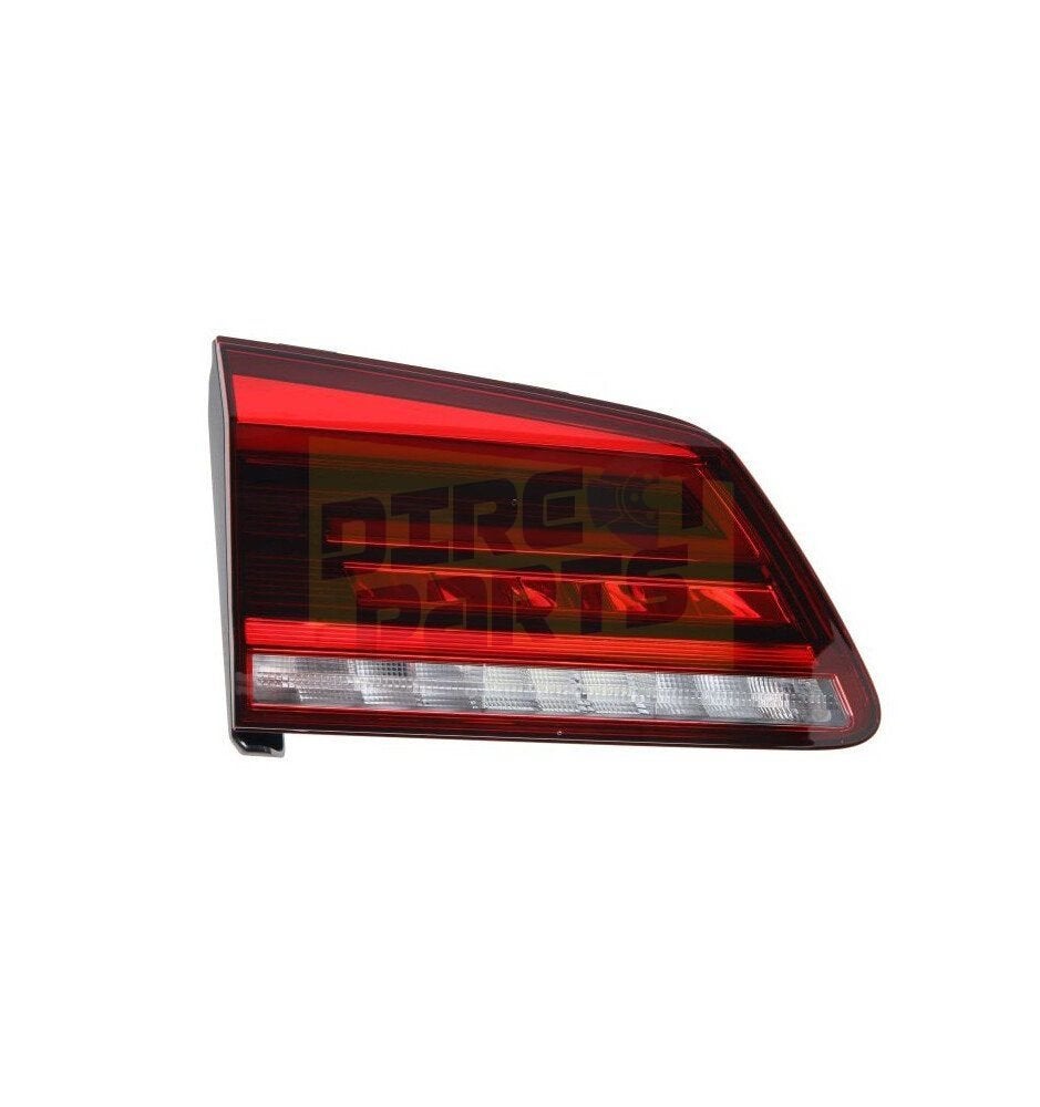 Volkswagen Golf VII Sportsvan (3/14-1/18) Achterlicht links, Auto-onderdelen, Verlichting, -, -, Nieuw, -