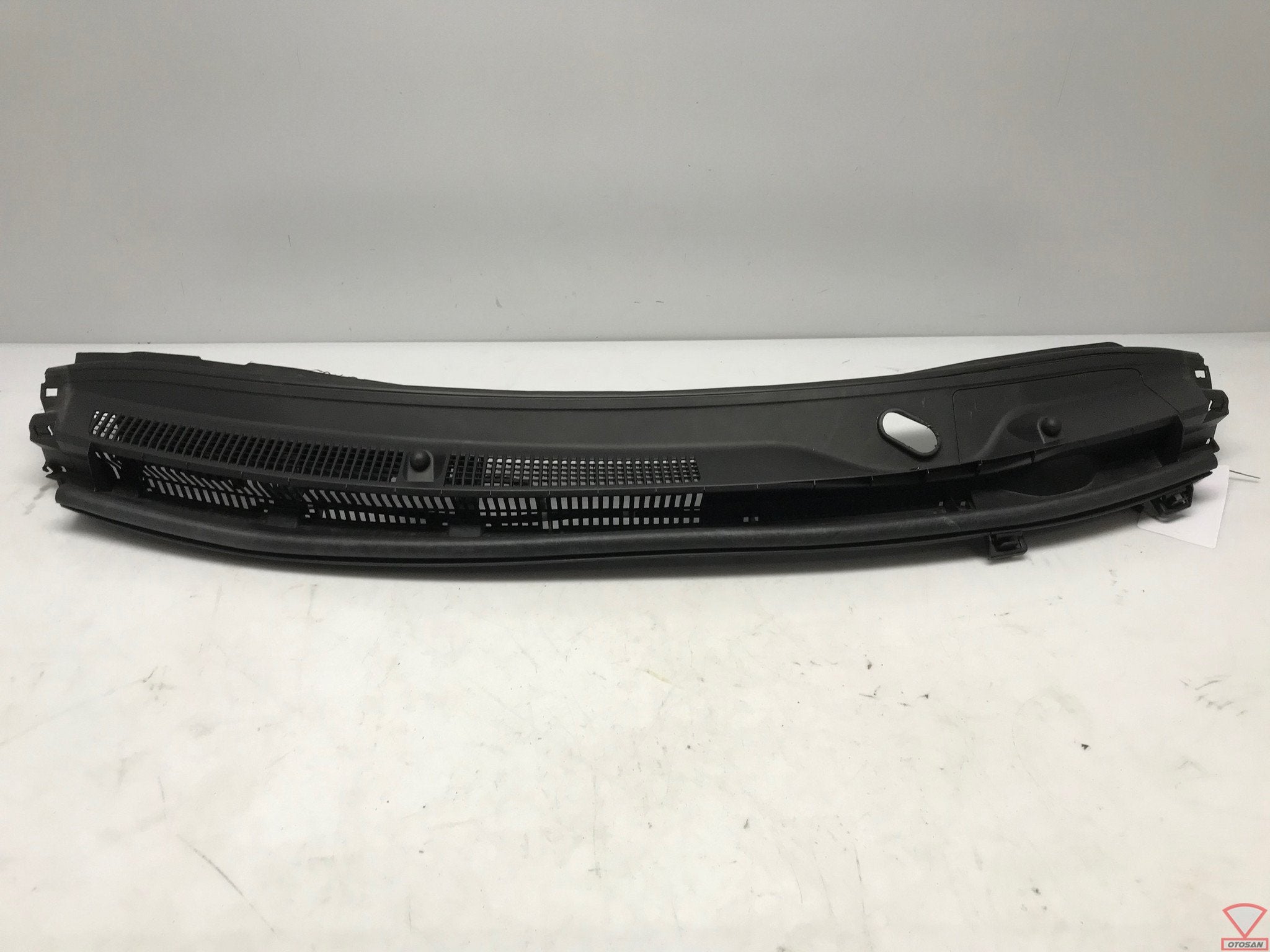 toyota aygo c1 108 2014 2019 paravan paravent 55781 0h080, Info@toyota.co.jp, Gebruikt, Voor, Toyota Motor Corporation