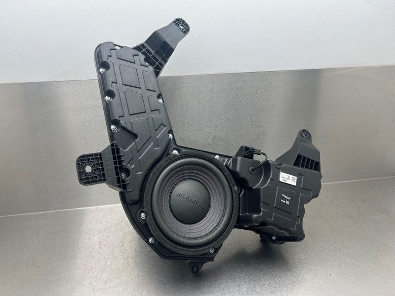SUBWOOFER Hyundai Kona (OS) (01-2017/04-2023) (|96380J9000|), Dhr. M. Roggen, Stadsweg 37 37
9917 PV  WIRDUM GR., NL, Hyundai