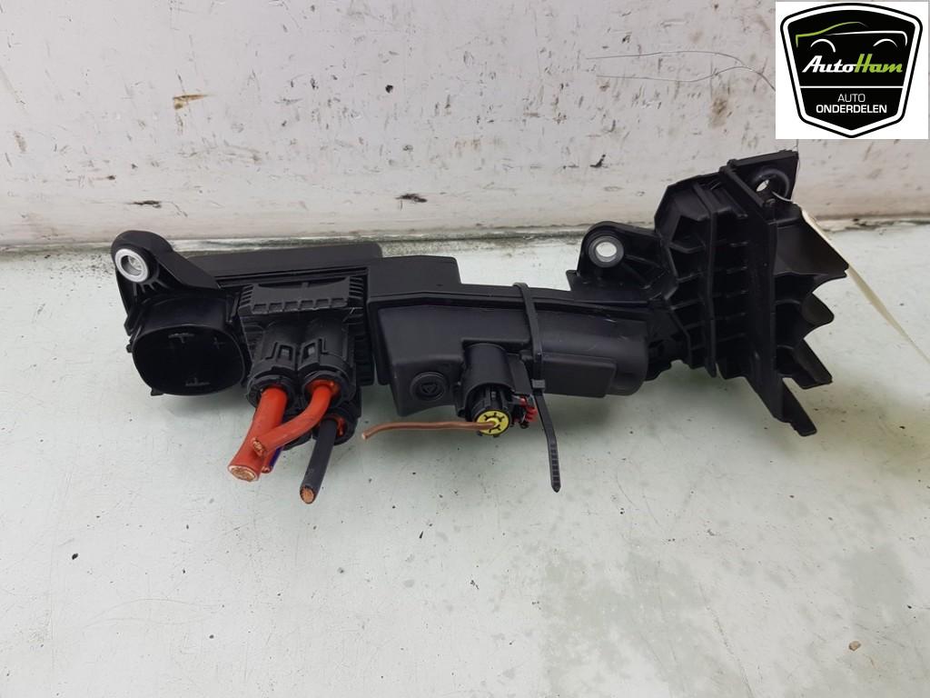 SPANNINGSREGELAAR BMW X3M (F97) (|9339824|61149339824|), Gebruikt, BMW