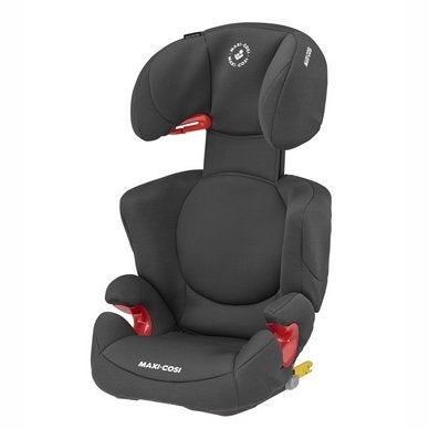 Maxi Cosi autostoelen set 2 stuks, Kinderen en Baby's, Autostoeltjes, Ophalen, Gebruikt, 15 t/m 36 kg, Verstelbare rugleuning