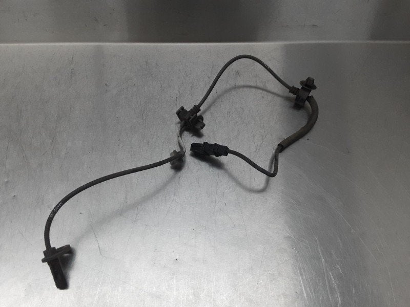 CAPTEUR ABS ABS Honda Civic Tourer (FK) (01-2014/-), Utilisé, Honda
