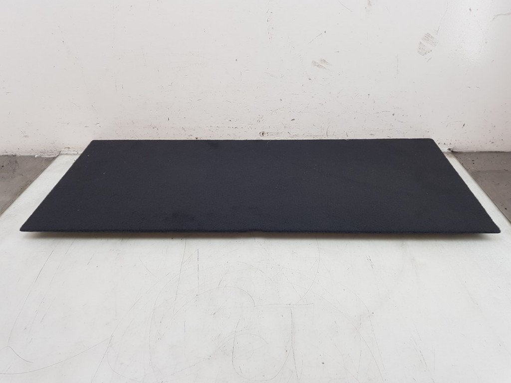TAPIS DE COFFRE Toyota Avensis Wagon (T27) (|5841005021C1|), Kundenbetreuung@toyota.de, Toyota, Utilisé, Toyota-Allee 2
50858  Köln, DE