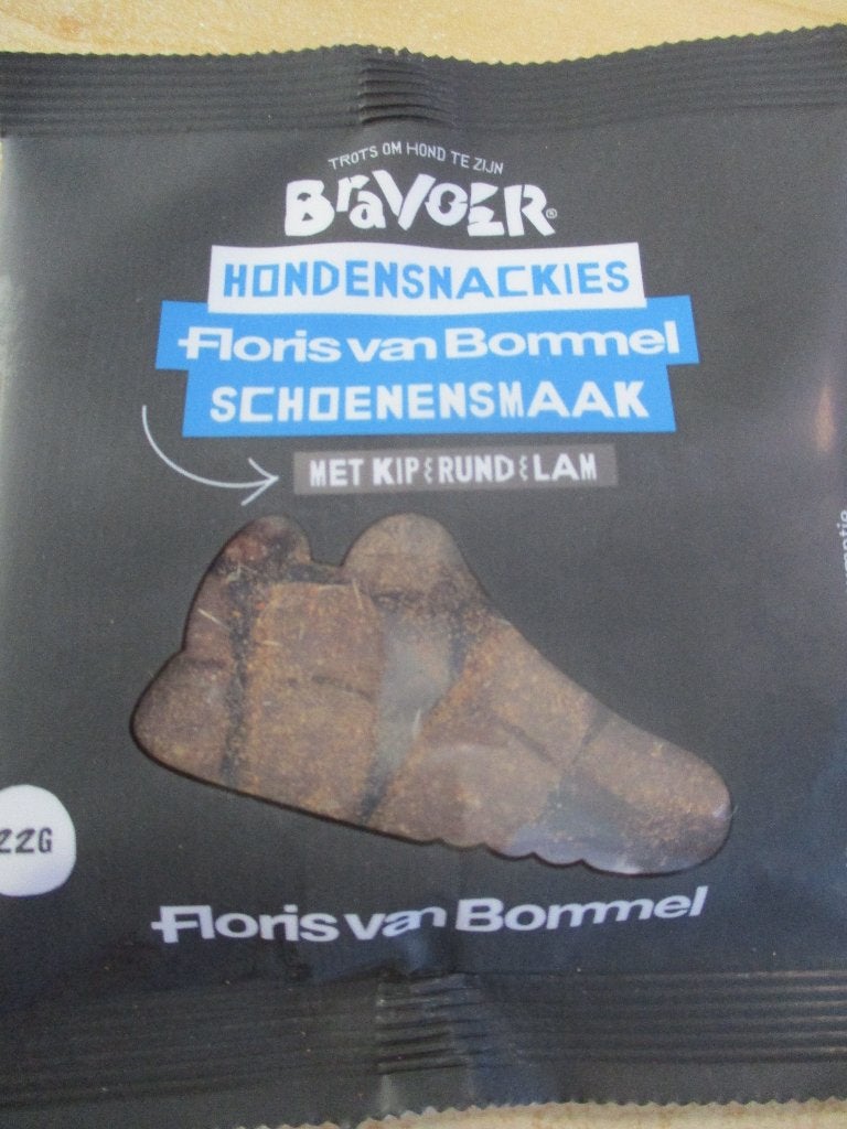 snoep voor honden, Animaux & Accessoires, Enlèvement ou Envoi, Chien