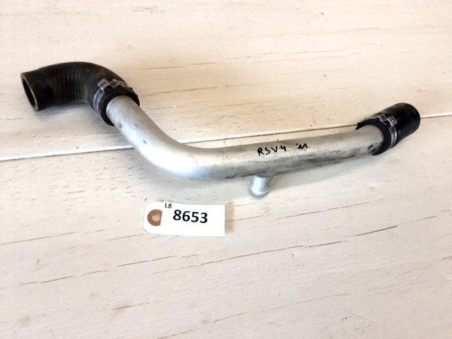 RSV4 (R) 2009 - 2014 Aprilia Flexibel D1-51940