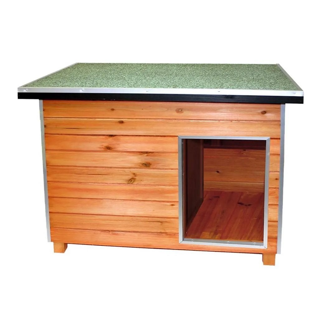Niche pour chien Boris 1 Classic, Animaux & Accessoires, Maisons pour chiens, Enlèvement, Comme neuf, Niche à chien