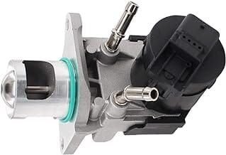 EGR Klep BMW F20 F30 F80 F07 F11 F12 F13 EGR Klep BMW X5 X6, -, -, Nieuw, Ophalen of Verzenden