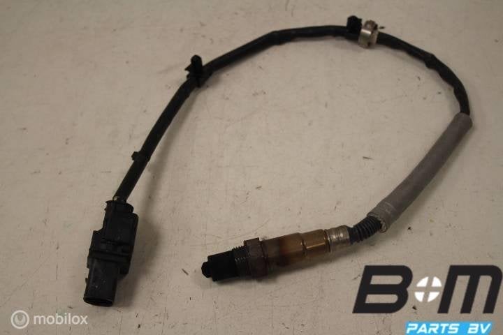 Lambdasonde Volkswagen Beetle Turbo 06J906262AC, Utilisé