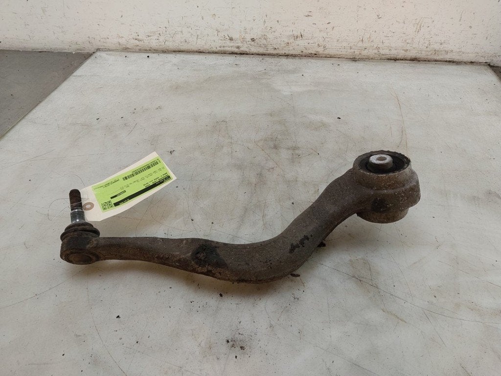 BRAS DE SUSPENSION AVANT GAUCHE (TRIANGLE) (|31126854723|), Autos : Pièces & Accessoires, Dhr. J. Ham, Administratie@autoham.nl