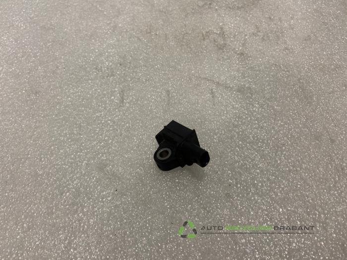 Détecteur airbag d'un Volkswagen Golf, Volkswagen, -, 3 mois de garantie, Utilisé