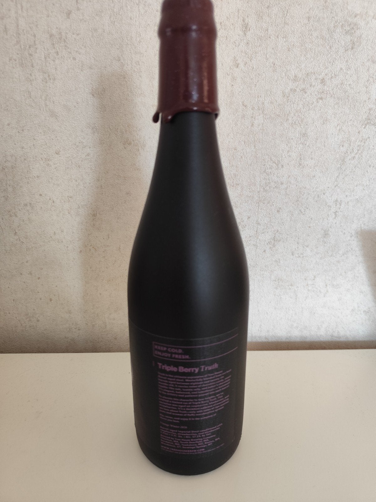 treehouse triple berry truth, Collections, Enlèvement ou Envoi
