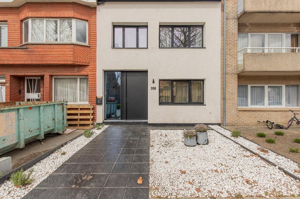 Prachtige gerenoveerde woning in Aartselaar te koop, Immo, Maisons à vendre, Province d'Anvers, 200 à 500 m², Maison 2 façades