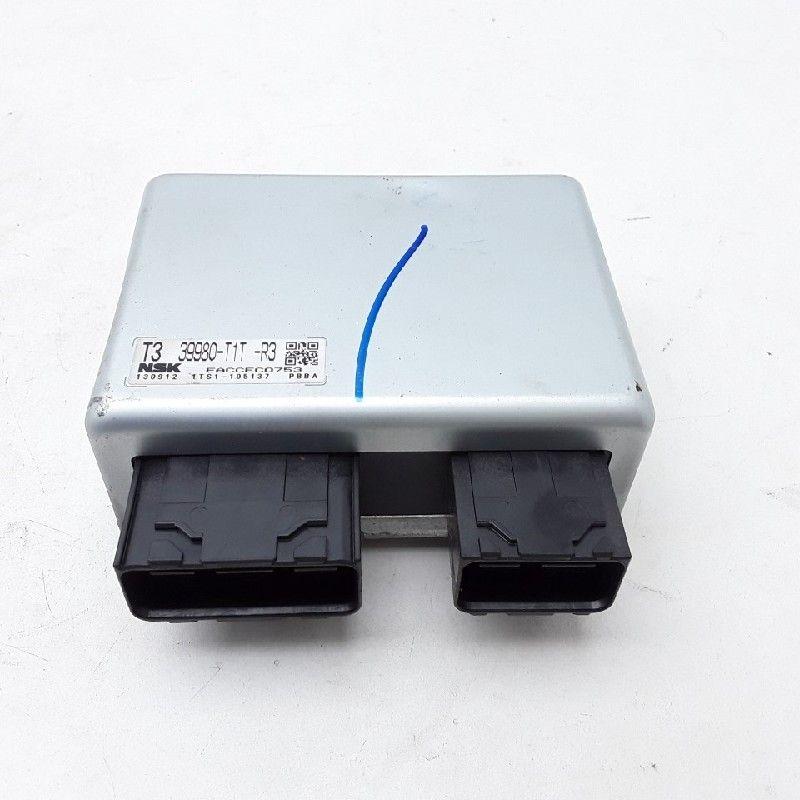 COMPUTER STUURBEKRACHTIGING Honda CR-V (RE / RM), Gebruikt, Honda