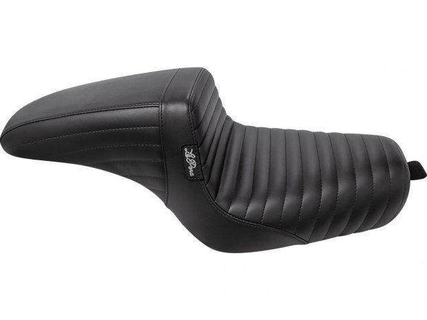 LePera  Kickflip Zadel Sportster bj 2004-2006, 2010-2022, Petroleumhavenweg 26, Info@taco-motos.com, Nieuw, Ophalen of Verzenden