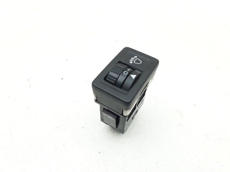 COMMUTATEUR PHARE REGLAGE C Vitara (LY / MY) (|7605SD|), Utilisé, Suzuki