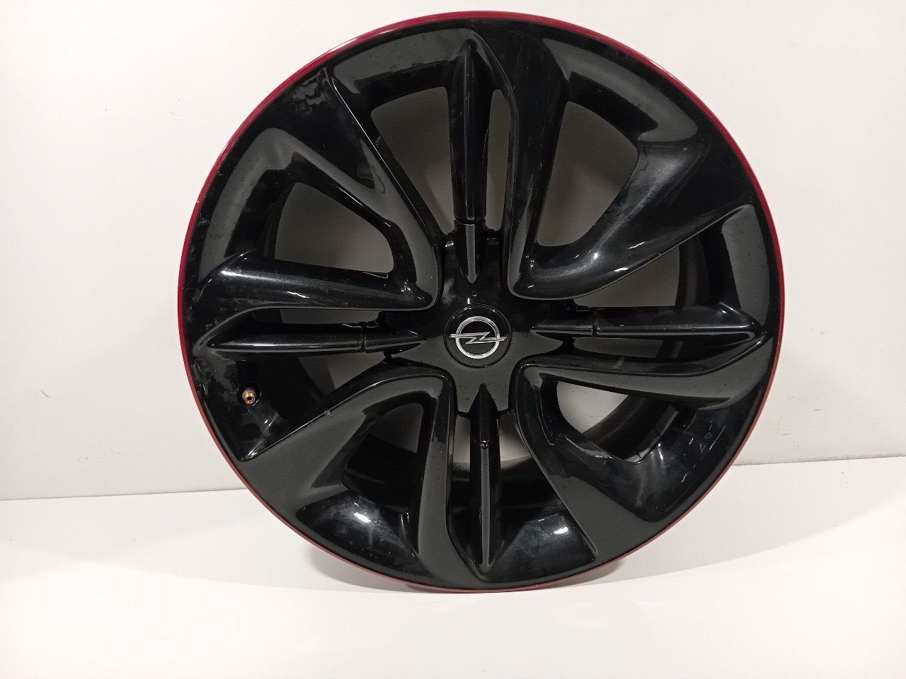 Velg Opel Adam, Onderdelen@venauto.nl, Van der Ven Autorecycling B.V., Gebruikt, Ettenseweg 76, 4706 PB Roosendaal, The Netherlands