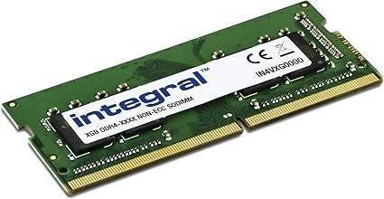 Mémoire DDR4-8 Go intégrée à 2 400 MHz/PC4-19200, Neuf, Enlèvement ou Envoi, DDR4, 8 GB
