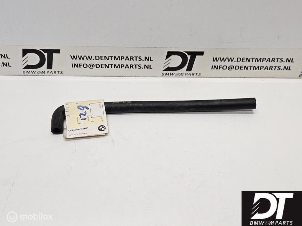 Hose BMW E30 M3 S14 11151311839, Nieuw, Ophalen of Verzenden