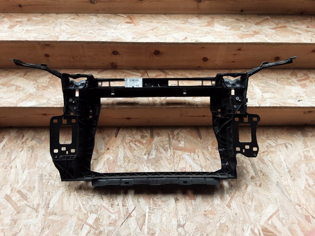 FACE AVANT Audi Q3 (F3B) (01-2018/06-2021) (83A805594H), Autos : Pièces & Accessoires, Auto-Union-Straße  1,
85057  Ingolstadt, DE