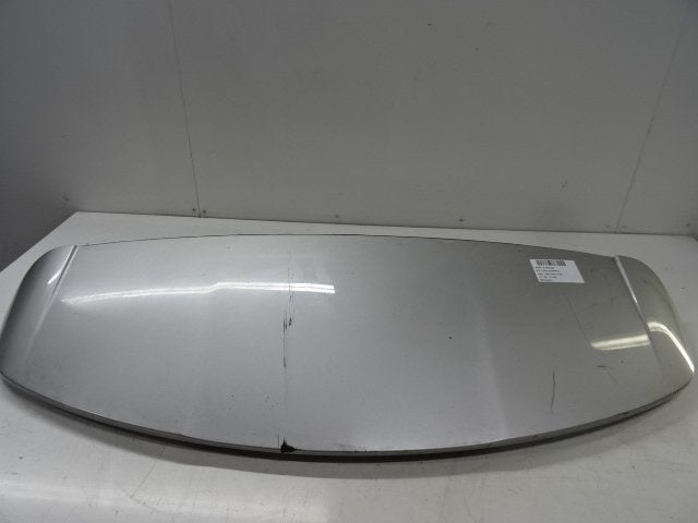 SPOILER DE TOIT Mercedes-Benz A (W176) (01-2012/05-2018), Utilisé, Mercedes-Benz