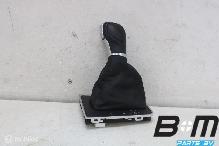 Automaatpook VW Golf Sportsvan 517713203A, Gebruikt