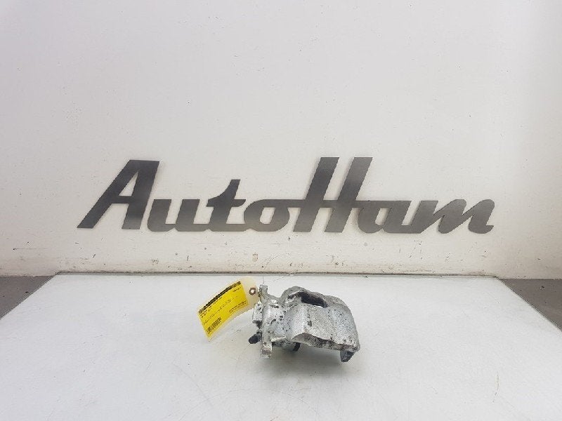 REMKLAUW RECHTS VOOR ABS Golf VIII (CD1) (|5WA615124|), Gebruikt, Volkswagen
