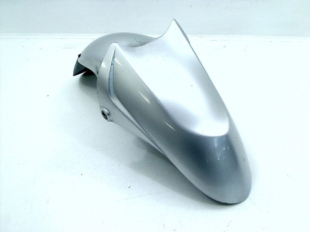 SPATBORD VOOR FJR 1300 2001-2002 (FJR1300 5JW) (5jw-21511), Motoren, Onderdelen | Yamaha, Dhr. S. di Majo, Gebruikt, Info@cama-motorparts.nl