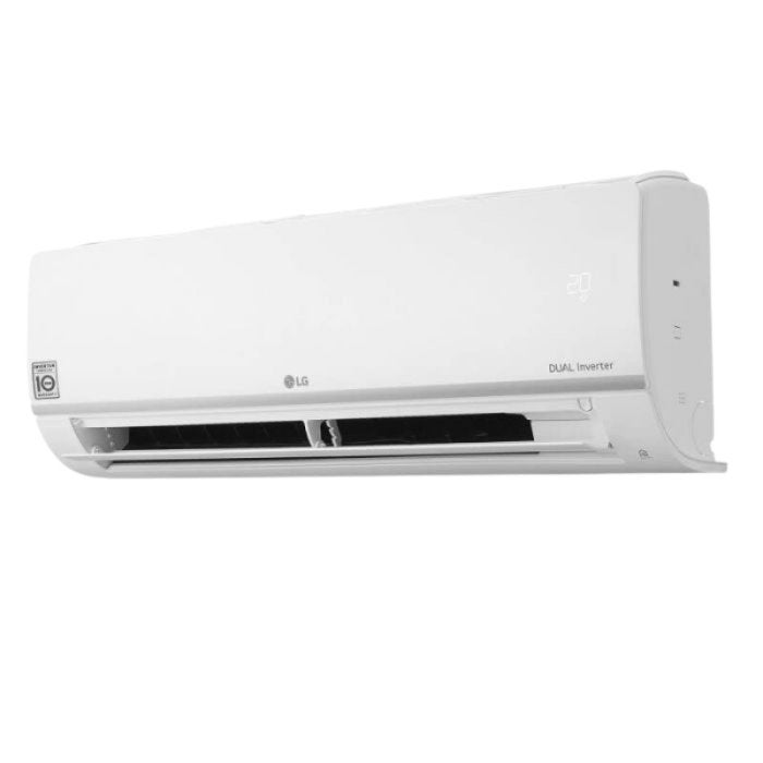Installation de climatisation a partir de 1600€ !!, Electroménager, Climatiseurs, Enlèvement, Neuf