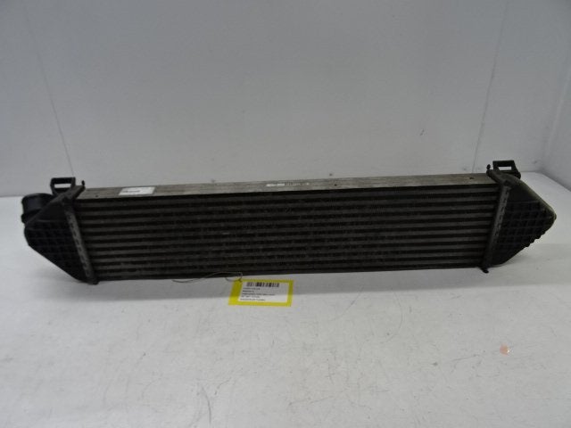 ECHANGEUR AIR Ford Focus 2 (01-2004/09-2012) (8V619L440AC), Mevr. I. Hauben, Rue de l'Espoir 34 34
4030  GRIVEGNÉE, BE, Info@Collignon.be