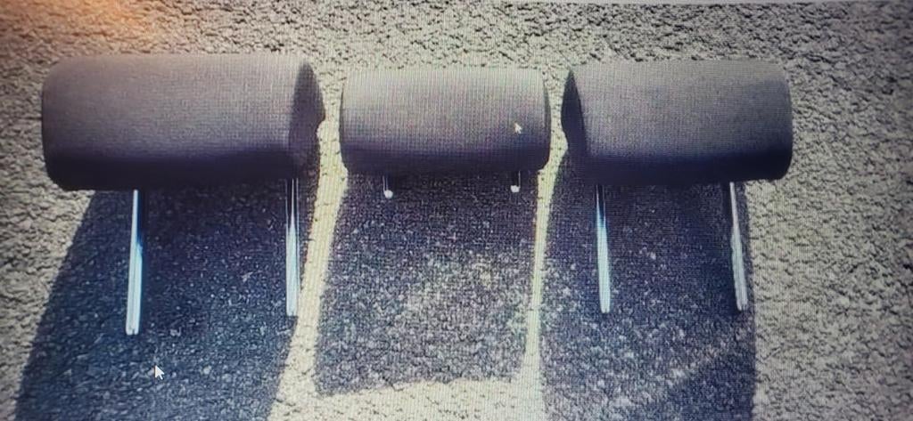 Pièces VW GOLF 6 en bon état, Enlèvement ou Envoi, Utilisé, Volkswagen