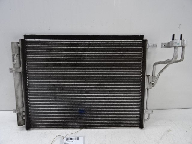 RADIATEUR AIRCO Kia Cee'd (JDB5) (01-2012/07-2018) (2XL2013), Mevr. I. Hauben, Rue de l'Espoir 34 34
4030  GRIVEGNÉE, BE, Info@Collignon.be