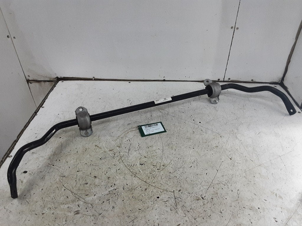 STABILISATORSTANG VOOR BMW Z4 Roadster (G29) (5A08AC001), Gebruikt, Mevr. I. Hauben, BMW, Rue de l'Espoir 34 34
4030  GRIVEGNÉE, BE
