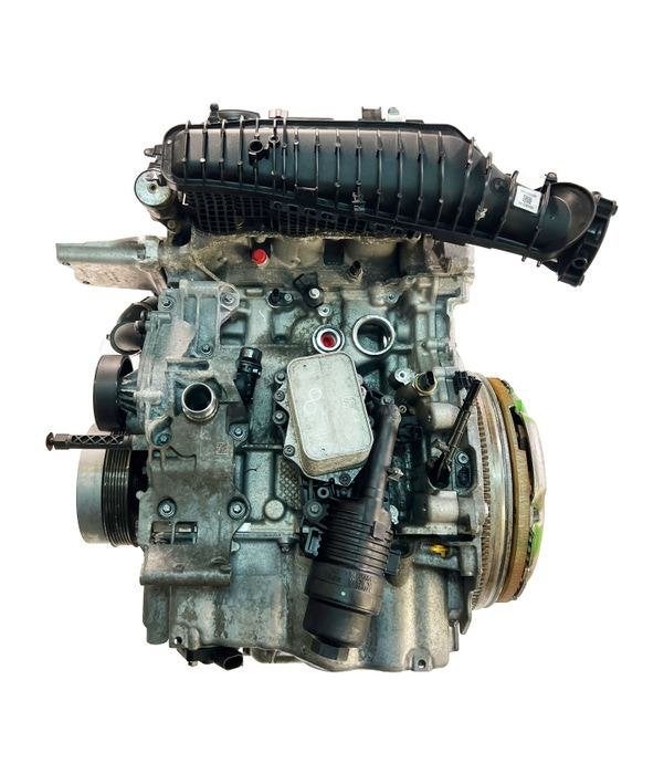 Mini F55 F56 F57 F60 Cooper One 1.5 - B38A15A-B38, Autos : Pièces & Accessoires, Envoi, Révisé, Mini