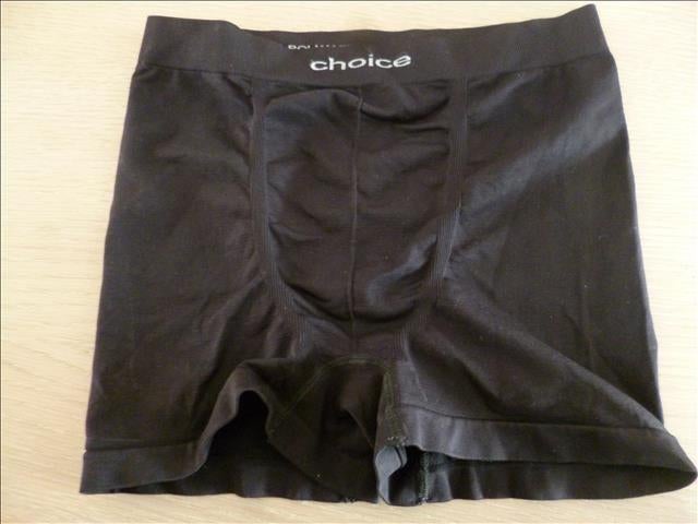 boxer shorten maat L, Ophalen of Verzenden, Overige kleuren, Boxer
