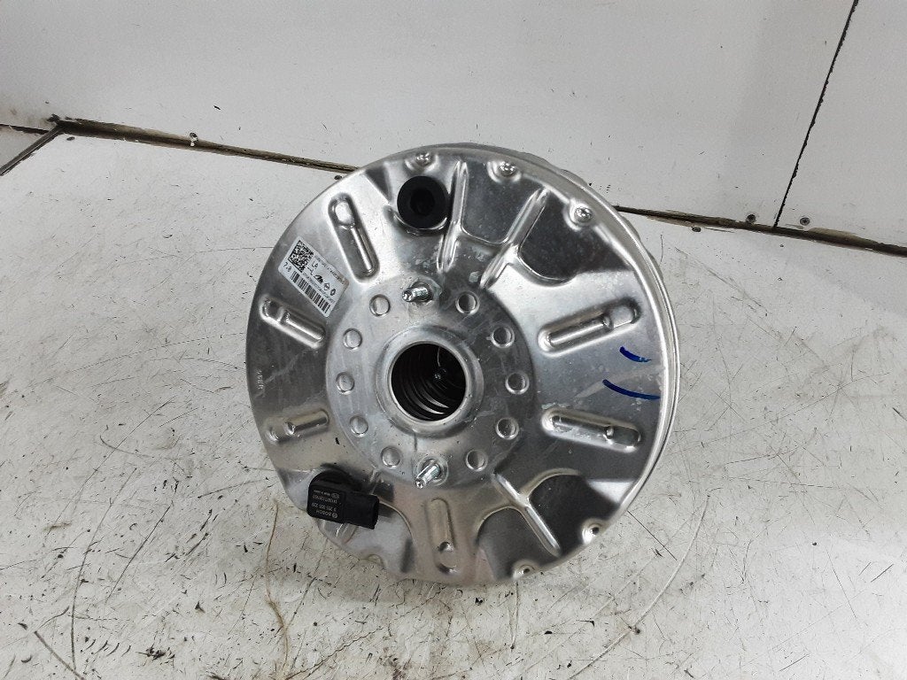 REMBEKRACHTIGER Nissan Juke (F16) (01-2019/-) (460076PE1AT), Gebruikt, Germany@nissan-services.eu, Kronenweg 38
50389  Wesseling, DE