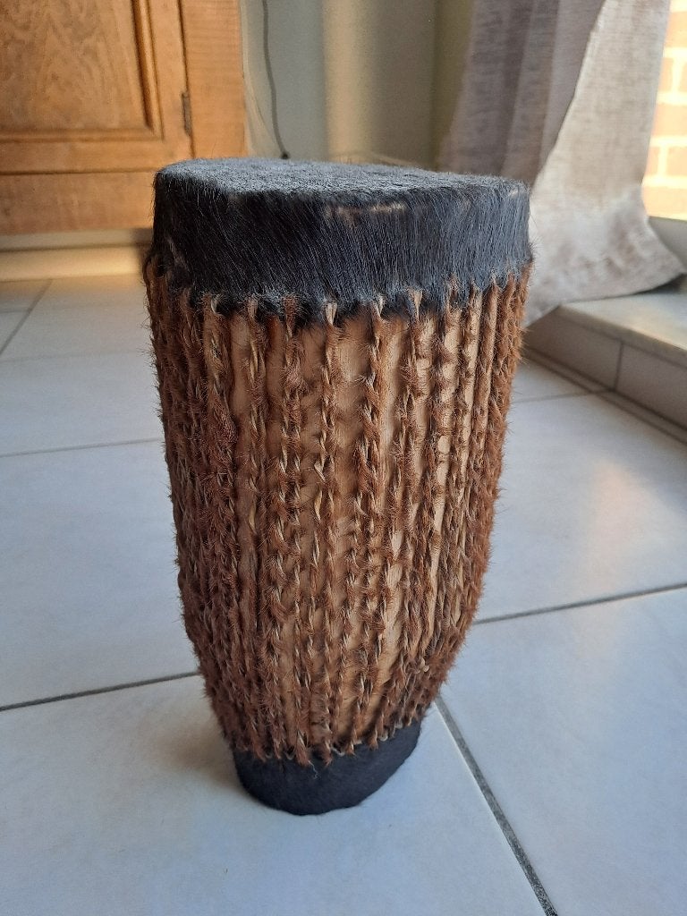 Tamtam, Musique & Instruments, Enlèvement ou Envoi, Utilisé, Tambour