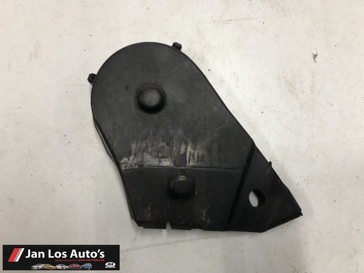 Distributiekap Audi 1.8 1.6, -, Audi, Utilisé, -