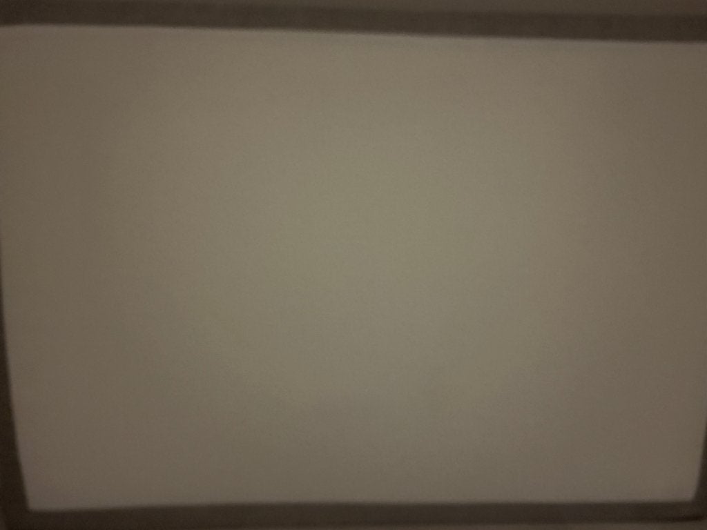 Matras, Maison & Meubles, Chambre à coucher | Matelas & Sommiers, Neuf, Matelas, Queen size, 140 cm