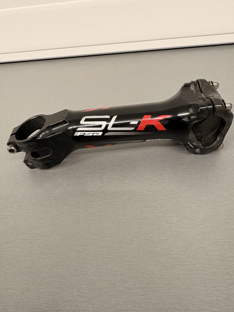 FSA SL-K stuurpen, Enlèvement ou Envoi, Comme neuf