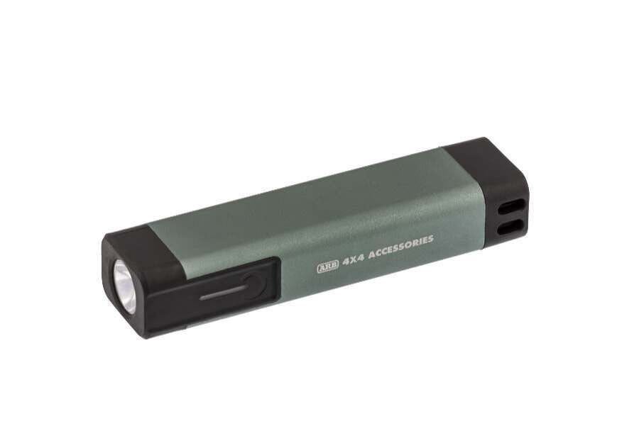 ARB Zaklamp Horizon Powerbank Met Flash light Type C Led Ver, -, Verzenden, -, Nieuw